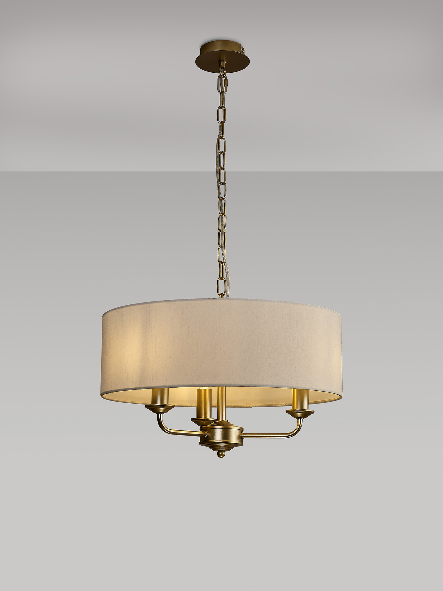 Banyan CG WH Ceiling Lights Deco Contemporary Ceiling Lights Banyan CG WH Ceiling Lights Deco Contemporary Ceiling Lights
